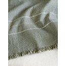 Ριχτάρι 180x180 - Azura Khaki Nima Home