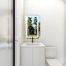Apple Cabin Capsule House 13m2, με 1 Υπνοδωμάτιο