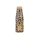 Estia Θερμος Travel Flask Save the Aegean 500ml Spotted Prowl