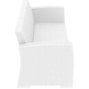 [Product / Title]
