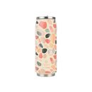 Estia Θερμος Travel cup Save the Aegean 500ml hue Pebbles