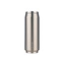 Estia Θερμος Travel cup Save the Aegean 500ml Steel Flow