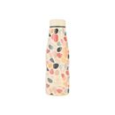 Estia Θερμος Travel Flask Save the Aegean 500ml hue Pebbles