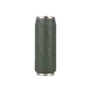 Estia Θερμος Travel cup Save the Aegean 500ml Olive Flow