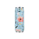 Estia Θερμος Travel cup Save the Aegean 500ml sky Garden
