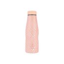 Estia Θερμος Travel Flask Save the Aegean 500ml Soft Ripple