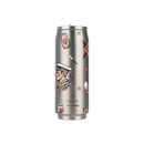 Estia Θερμος Travel cup Save the Aegean 500ml old School ink