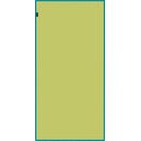 Πετσέτα Θαλάσσης Surf 03 (1+1) Feel and Touch  90% Polyester - 10% Polyamide