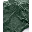 Πετσέτα Θαλάσσης Icon Verde 90x170 Feel and Touch  88% Polyester - 12% Poliammide
