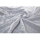 Πετσέτα Θαλάσσης Icon Titanium 90x170 Feel and Touch  88% Polyester - 12% Poliammide