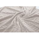 Πετσέτα Θαλάσσης Icon Ammos 90x170 Feel and Touch  88% Polyester - 12% Poliammide