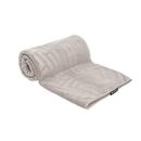 Πετσέτα Θαλάσσης Icon Ammos 90x170 Feel and Touch  88% Polyester - 12% Poliammide