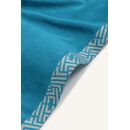 Πετσέτα Θαλάσσης Sunny Oceano Feel and Touch  100% Cotton