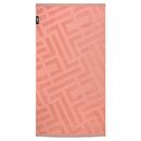 Πετσέτα Θαλάσσης Fresh Papaya Feel and Touch  100% Cotton