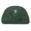 Νεσεσέρ Icon Verde Feel and Touch  88% Polyester - 12% Poliammide