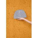Νεσεσέρ Icon Titanium Feel and Touch  88% Polyester - 12% Poliammide