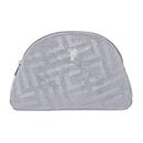 Νεσεσέρ Icon Titanium Feel and Touch  88% Polyester - 12% Poliammide