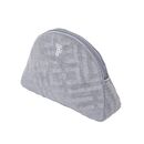 Νεσεσέρ Icon Titanium Feel and Touch  88% Polyester - 12% Poliammide