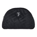 Νεσεσέρ Icon Black Feel and Touch  88% Polyester - 12% Poliammide