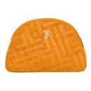 Νεσεσέρ Icon Curry Feel and Touch  88% Polyester - 12% Poliammide