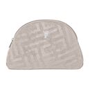 Νεσεσέρ Icon Ammos Feel and Touch  88% Polyester - 12% Poliammide