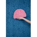 Νεσεσέρ Icon Wild Rose Feel and Touch  88% Polyester - 12% Poliammide