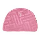 Νεσεσέρ Icon Wild Rose Feel and Touch  88% Polyester - 12% Poliammide