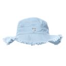Καπέλο Παραλίας Caribbean Ciel Feel and Touch  100% Cotton