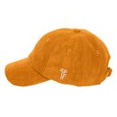 Καπέλο Jockey Icon Curry Feel and Touch  88% Polyester - 12% Poliammide