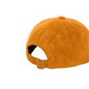 Καπέλο Jockey Icon Curry Feel and Touch  88% Polyester - 12% Poliammide