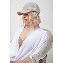 Καπέλο Jockey Icon Ammos Feel and Touch  88% Polyester - 12% Poliammide