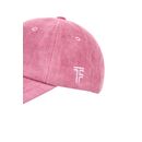 Καπέλο Jockey Icon Wild Rose Feel and Touch  88% Polyester - 12% Poliammide