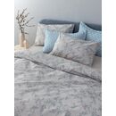 Σετ Μονά Σεντόνια Fashion Life 170x260 Fl6264 Χωρίς Λάστιχο
