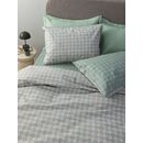 Σετ Υπέρδιπλα Σεντόνια Fashion Life 240x260 Fl6265 με Λάστιχο