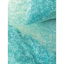 Σετ Διπλά Σεντόνια Fashion Life 200x260 Fl6267