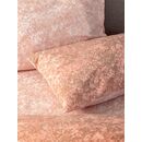Σετ Διπλά Σεντόνια Fashion Life 200x260 Fl6268