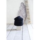 Καλάθι 28x15 - Panier Black Nima Home