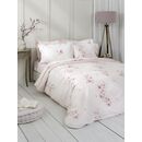 Σετ Σεντόνια Γίγας με Λάστιχο - Forget me not Nima Home