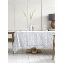 Τραπεζομάντηλο 160x265 - Florelia Gray Nima Home