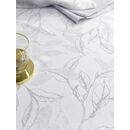 Τραπεζομάντηλο 160x265 - Florelia Gray Nima Home