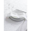 Τραπεζομάντηλο 160x310 - Florelia off White Nima Home