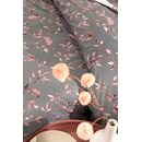 Σετ 3τμχ Παπλωματοθήκη Victoria Dusty Pink 225x245 guy Laroche  100% Cotton Percale