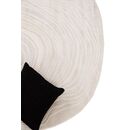 Χαλί Organic 249 Cream Royal Carpet 133x190
