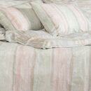 Παπλωματοθηκη Υπερδιπλη Fuji Pastel Casual Line (225x245)
