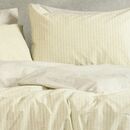 Σετ Σεντονια Υπερδιπλα (λ) Layla Pastel Aqua Casual Line (160χ200+32)(λ)