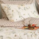 Παπλωματοθηκη Υπερδιπλη Dolores ash Casual Line (225x245)