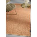 Χαλί Vivendi Terra 140x200 guy Laroche  50% Jute - 50% Cotton
