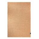 Χαλί Vivendi Terra 140x200 guy Laroche  50% Jute - 50% Cotton