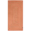 Χαλί Maya Terra 60x130 guy Laroche  60% Jute - 40% Cotton