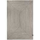 Χαλί Tonical Wenge 160x230 guy Laroche  100% Cotton
